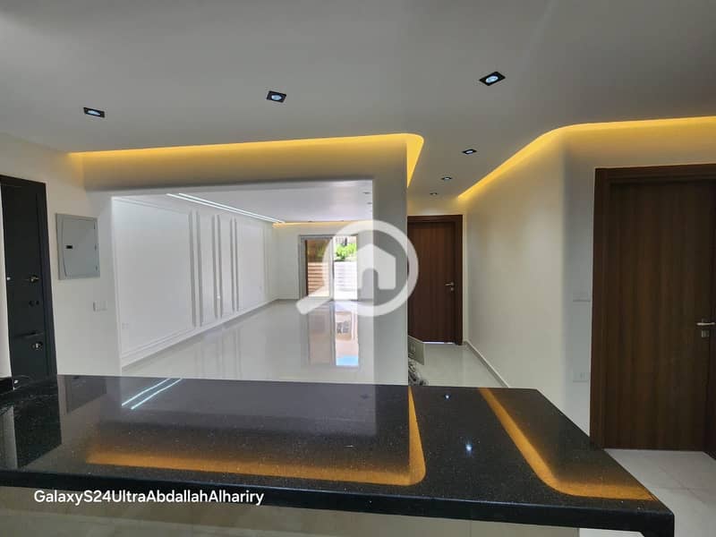 10 885ced3a-1407-4ab9-bed2-a1605c9775c1. jpg