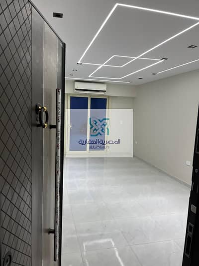 2 Bedroom Apartment for Rent in Zahraa Al Maadi, Cairo - WhatsApp Image 2026-08-27 at 10.30. 13 AM. jpeg