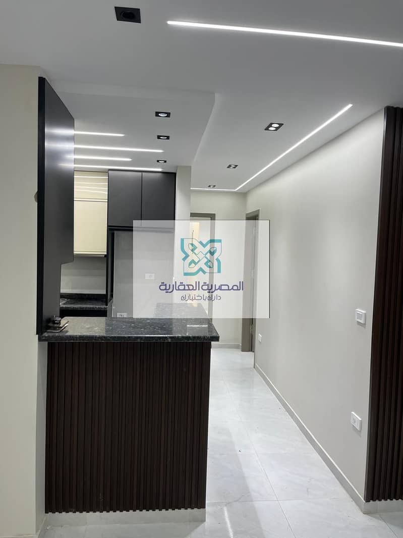 7 WhatsApp Image 2026-08-27 at 10.30. 20 AM. jpeg