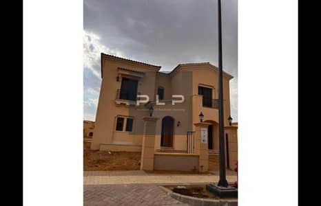 تاون هاوس 3 غرف نوم للبيع في القاهرة الجديدة، القاهرة - 488221424_2908222626021525_1848970967075830102_n. jpg تاون هاوس 3 غرف نوم للبيع في القاهرة الجديدة، القاهرة - 488221424_2908222626021525_1848970967075830102_n. jpg