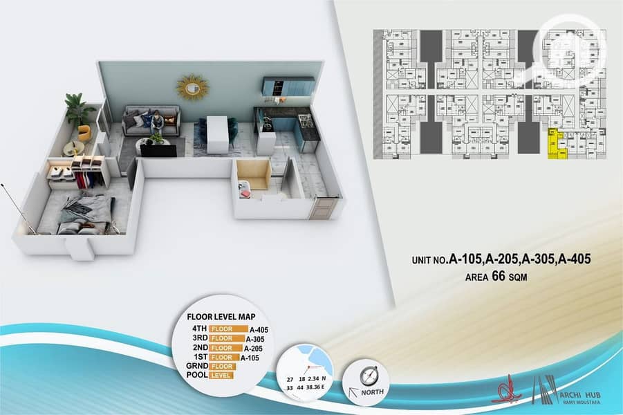 15 81aa6a35-ff48-4dd3-83d7-9da3f2a1371e. jpg