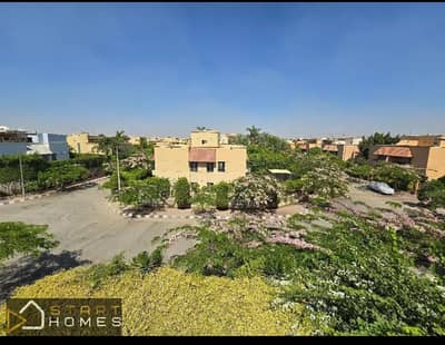 4 Bedroom Villa for Sale in New Cairo, Cairo - WhatsApp Image 2026-08-26 at 6.38. 35 PM. jpeg 4 Bedroom Villa for Sale in New Cairo, Cairo - WhatsApp Image 2026-08-26 at 6.38. 35 PM. jpeg