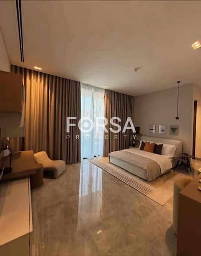 3 Bedroom Apartment for Sale in New Capital City, Cairo - 734088810_1264796942216198_1717107693122809934_n. jpg