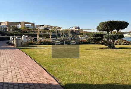 فیلا 5 غرف نوم للبيع في القطامية، القاهرة - 7845083-b3200o. jpg