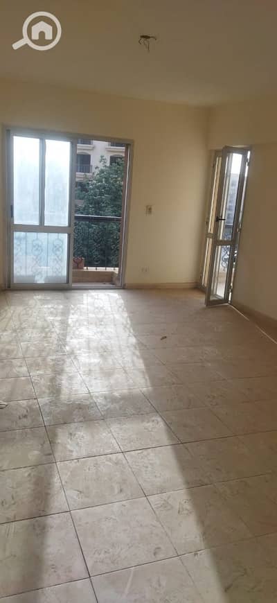 2 Bedroom Flat for Rent in New Cairo, Cairo - 1000730338. jpg