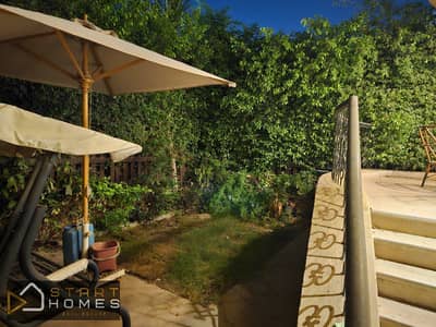 3 Bedroom Flat for Sale in New Cairo, Cairo - WhatsApp Image 2026-08-26 at 6.39. 45 PM. jpeg 3 Bedroom Flat for Sale in New Cairo, Cairo - WhatsApp Image 2026-08-26 at 6.39. 45 PM. jpeg