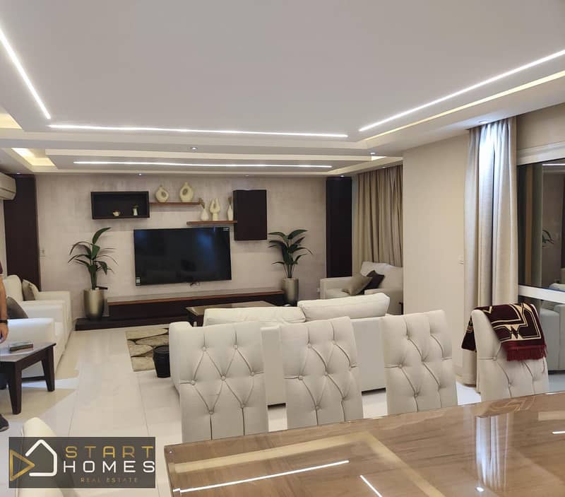 7 WhatsApp Image 2026-08-26 at 6.39. 48 PM (4). jpeg