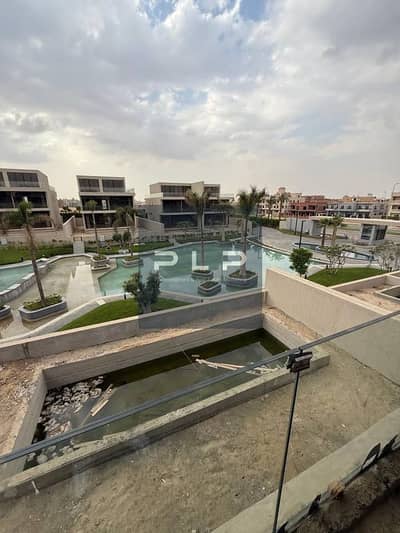 5 Bedroom Villa for Sale in New Cairo, Cairo - 615300067_122271714596087525_3541363078677289573_n. jpg 5 Bedroom Villa for Sale in New Cairo, Cairo - 615300067_122271714596087525_3541363078677289573_n. jpg