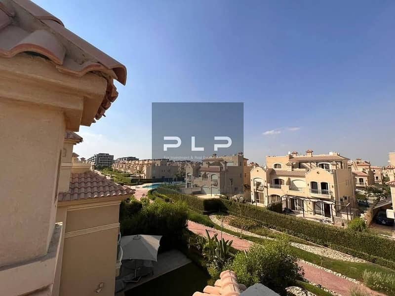 8 615261691_122271714632087525_897004031714665842_n. jpg