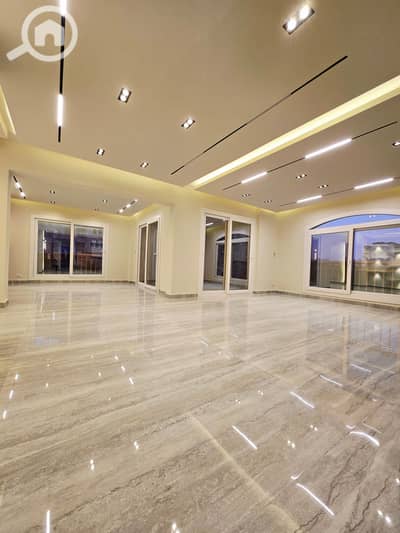 3 Bedroom Apartment for Sale in Madinaty, Cairo - 20260826_192643. jpg