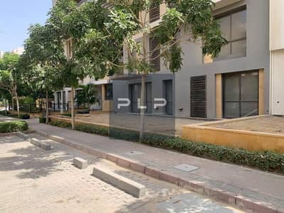6 Bedroom Villa for Sale in New Cairo, Cairo - 492085931_9571821192866933_8068360579326529911_n. jpg