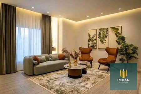 3 Bedroom Flat for Sale in New Cairo, Cairo - 773896030_122247189134288086_3944048388780209265_n. jpg