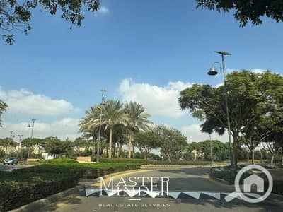 4 Bedroom Villa for Sale in New Cairo, Cairo - WhatsApp Image 2025-11-11 at 14.17. 19 (2). jpg 4 Bedroom Villa for Sale in New Cairo, Cairo - WhatsApp Image 2025-11-11 at 14.17. 19 (2). jpg