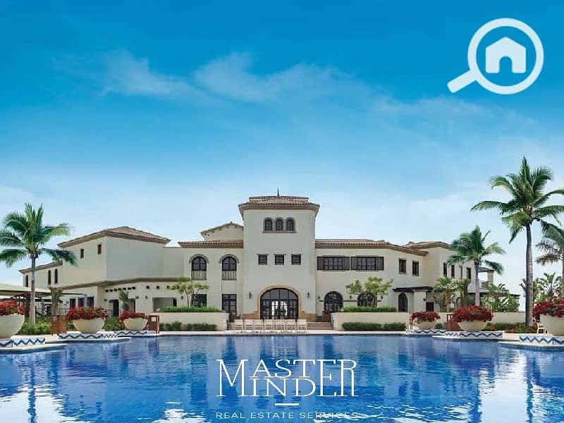 3 Mivida E-Brochure_Page_07. jpg