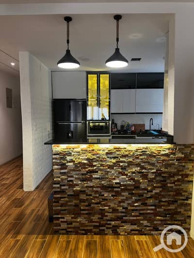 3 Bedroom Apartment for Sale in Shorouk City, Cairo - WhatsApp Image 2026-08-26 at 2.53. 31 PM. jpeg 3 Bedroom Apartment for Sale in Shorouk City, Cairo - WhatsApp Image 2026-08-26 at 2.53. 31 PM. jpeg