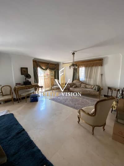 3 Bedroom Flat for Sale in New Cairo, Cairo - WhatsApp Image 2026-08-27 at 11.00. 36 AM (2). jpeg 3 Bedroom Flat for Sale in New Cairo, Cairo - WhatsApp Image 2026-08-27 at 11.00. 36 AM (2). jpeg