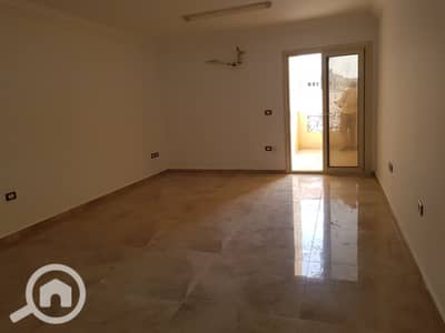 3 Bedroom Flat for Rent in Sheikh Zayed, Giza - 1000083942. jpg 3 Bedroom Flat for Rent in Sheikh Zayed, Giza - 1000083942. jpg