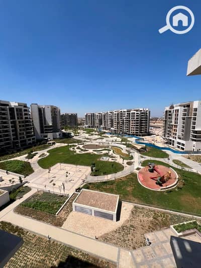 1 Bedroom Apartment for Rent in Sheikh Zayed, Giza - 7c6e659e-f362-4c64-bee5-51fc5699e970. jpg