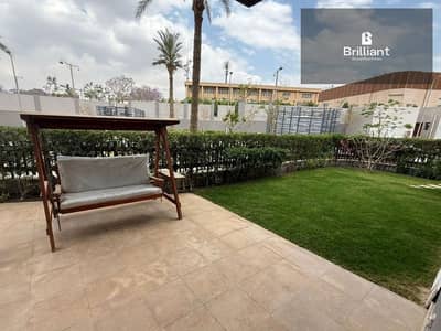 فلیٹ 2 غرفة نوم للايجار في القاهرة الجديدة، القاهرة - WhatsApp Image 2026-05-22 at 4.04. 54 PM (2). jpeg فلیٹ 2 غرفة نوم للايجار في القاهرة الجديدة، القاهرة - WhatsApp Image 2026-05-22 at 4.04. 54 PM (2). jpeg