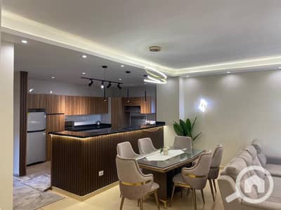 3 Bedroom Apartment for Sale in Shorouk City, Cairo - WhatsApp Image 2026-08-17 at 12.32. 07 PM (1). jpeg 3 Bedroom Apartment for Sale in Shorouk City, Cairo - WhatsApp Image 2026-08-17 at 12.32. 07 PM (1). jpeg
