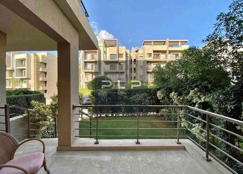 3 WhatsApp Image 2026-07-21 at 1.54. 16 PM. jpeg