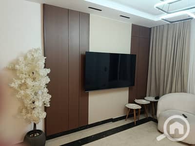 2 Bedroom Flat for Rent in Madinaty, Cairo - WhatsApp Image 2026-08-27 at 11.02. 16 AM (2). jpeg