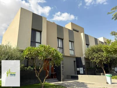 3 Bedroom Twin House for Sale in Shorouk City, Cairo - WhatsApp Image 2026-08-26 at 18.52. 15. jpeg 3 Bedroom Twin House for Sale in Shorouk City, Cairo - WhatsApp Image 2026-08-26 at 18.52. 15. jpeg