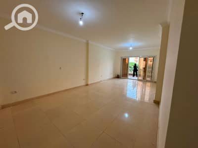 3 Bedroom Apartment for Sale in Shorouk City, Cairo - WhatsApp Image 2026-07-22 at 11.40. 35 AM (1). jpeg