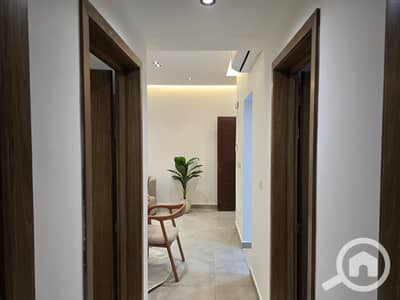 2 Bedroom Apartment for Rent in Madinaty, Cairo - 6a8f0a7e2e2b2_WhatsApp-Image-2026-08-24-at-12.23. 55-PM-(2). jpeg