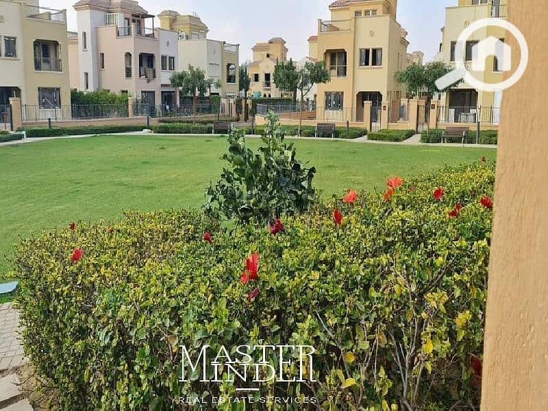 8 18. jpg