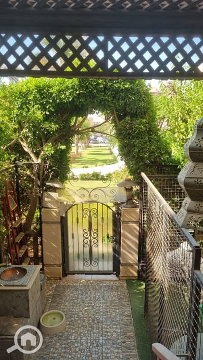 4 Bedroom Apartment for Sale in New Cairo, Cairo - IMG-20260618-WA0266. jpg