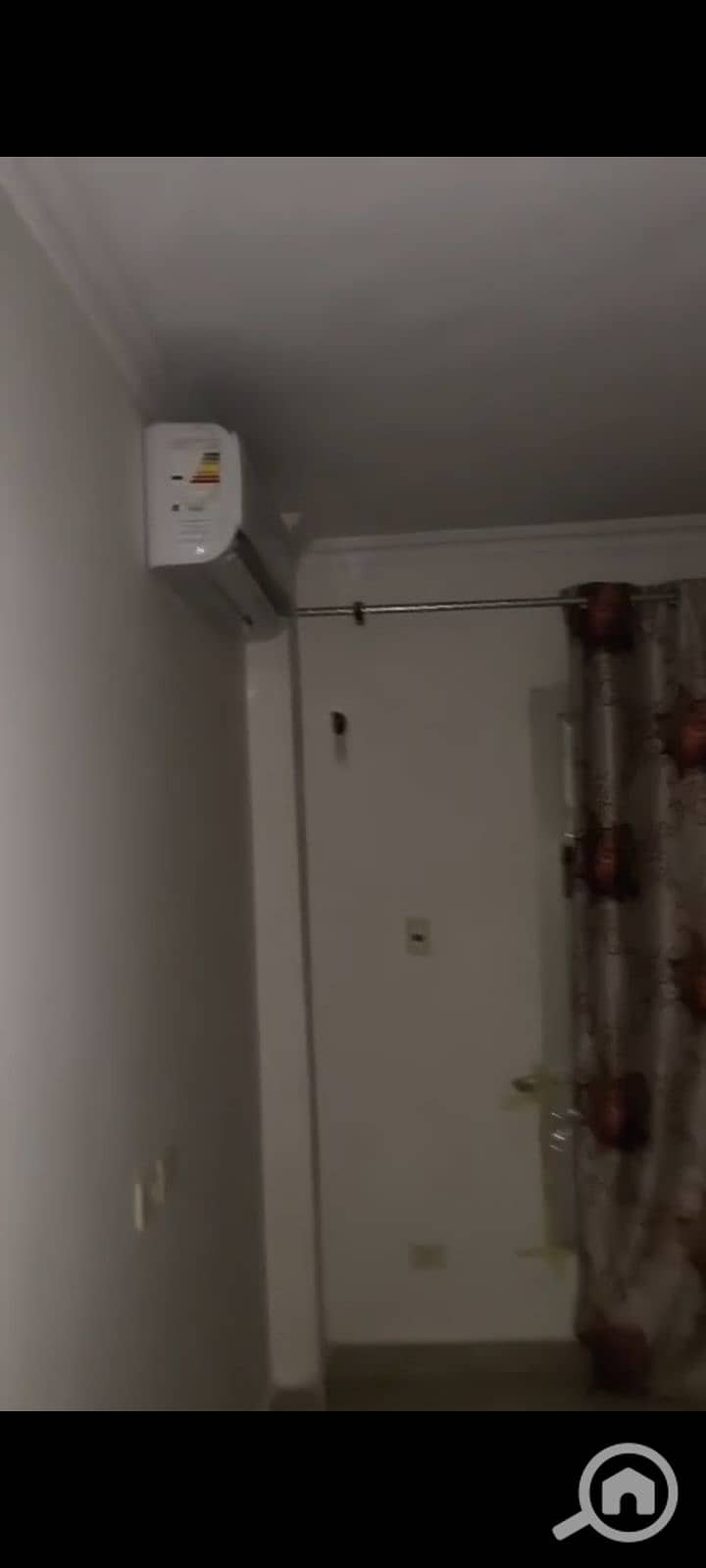 3 1000084013. jpg