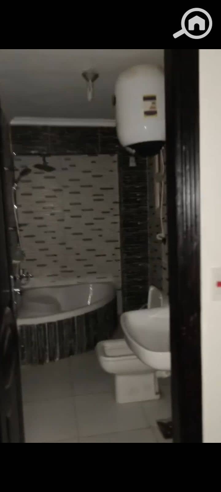 5 1000084010. jpg