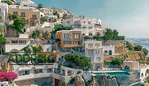 marina-apartments. png marina-apartments. png