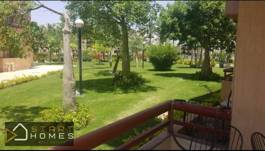 2 Bedroom Flat for Rent in New Cairo, Cairo - WhatsApp Image 2026-08-27 at 11.14. 20 AM. jpeg 2 Bedroom Flat for Rent in New Cairo, Cairo - WhatsApp Image 2026-08-27 at 11.14. 20 AM. jpeg