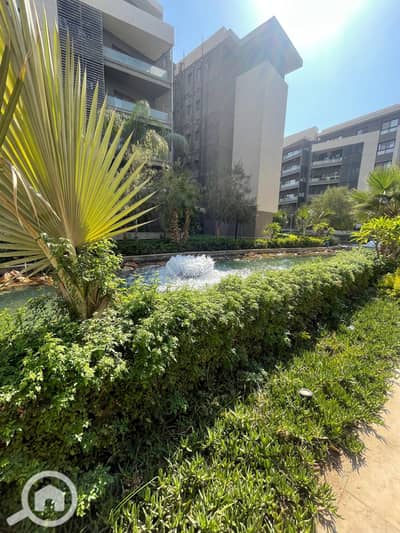 2 Bedroom Flat for Rent in Madinaty, Cairo - 1000588234. jpg