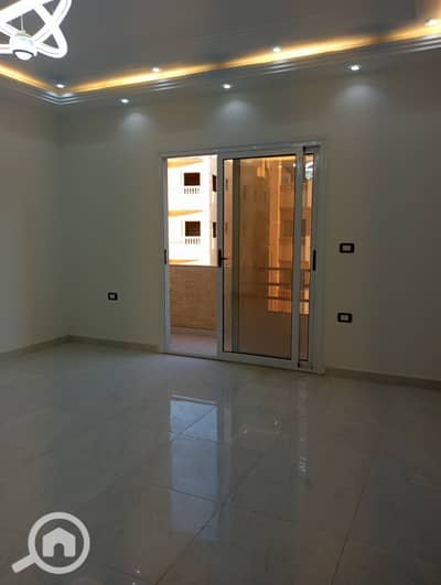 4 Bedroom Apartment for Sale in Badr City, Cairo - 1cd16183-5f34-40cb-b5be-14235fe6b8dc. jpeg