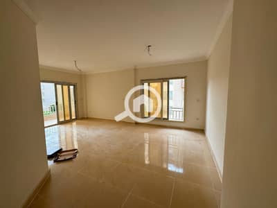 3 Bedroom Flat for Rent in Shorouk City, Cairo - IMG-20260722-WA0282. jpg