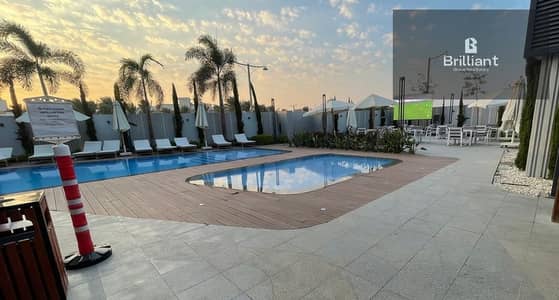 فلیٹ 3 غرف نوم للايجار في القاهرة الجديدة، القاهرة - WhatsApp Image 2026-01-24 at 12.55. 57 PM (1). jpeg فلیٹ 3 غرف نوم للايجار في القاهرة الجديدة، القاهرة - WhatsApp Image 2026-01-24 at 12.55. 57 PM (1). jpeg