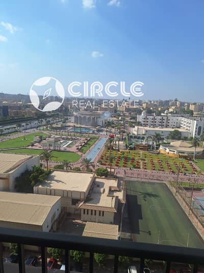3 Bedroom Apartment for Sale in Obour City, Cairo - WhatsApp Image 2026-08-24 at 5.56. 29 PM. jpeg