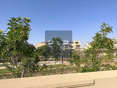 فیلا 4 غرف نوم للبيع في القاهرة الجديدة، القاهرة - 481124347_936982875263042_1591006967270280948_n. jpg