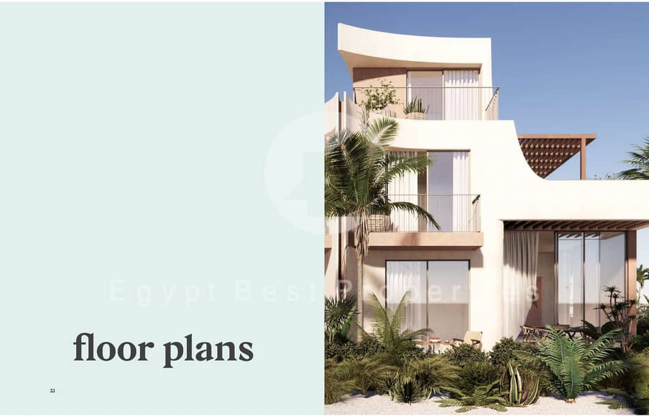 17 ramla-oasis brochure-1-30_page-0018 - Copy. jpg