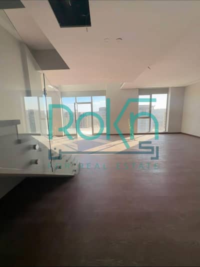 3 Bedroom Flat for Sale in Sheikh Zayed, Giza - WhatsApp Image 2026-07-02 at 6.39. 36 PM (1). jpeg