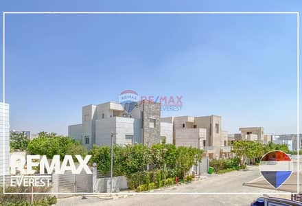 4 Bedroom Penthouse for Rent in Sheikh Zayed, Giza - original - 2026-08-27T115445.666. jpg