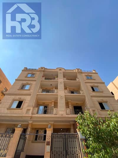 4 Bedroom Duplex for Sale in Shorouk City, Cairo - 1001655896. jpg