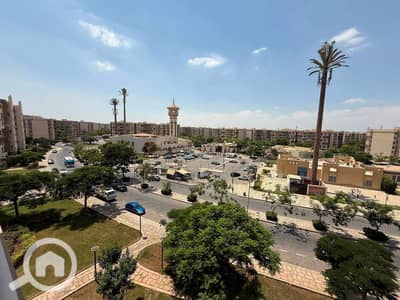 شقة 3 غرف نوم للبيع في مدينتي، القاهرة - 1000152342. jpg شقة 3 غرف نوم للبيع في مدينتي، القاهرة - 1000152342. jpg