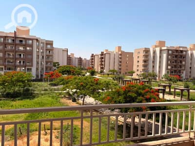 3 Bedroom Apartment for Rent in Shorouk City, Cairo - WhatsApp Image 2026-08-27 at 11.28. 58 AM (2). jpeg
