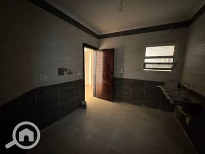 3 Bedroom Flat for Rent in Shorouk City, Cairo - WhatsApp Image 2026-07-22 at 11.41. 06 AM. jpeg