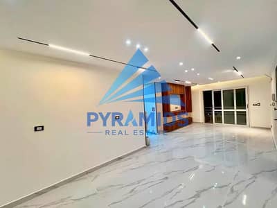 3 Bedroom Apartment for Sale in Madinaty, Cairo - WhatsApp Image 2026-08-27 at 00.28. 23. jpeg 3 Bedroom Apartment for Sale in Madinaty, Cairo - WhatsApp Image 2026-08-27 at 00.28. 23. jpeg
