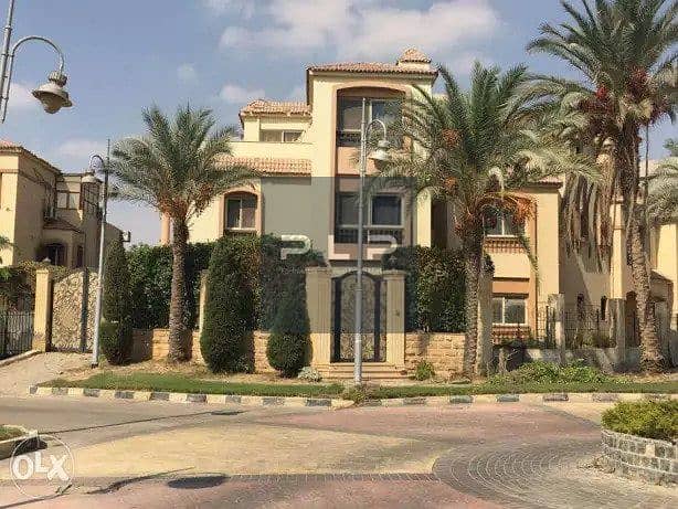11 قطامية-ريزدنس. jpg